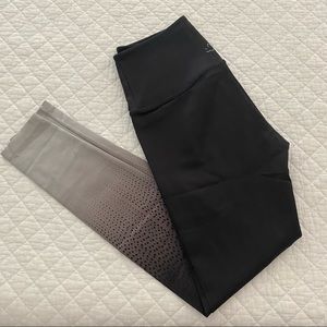 Beyond Yoga Leggings